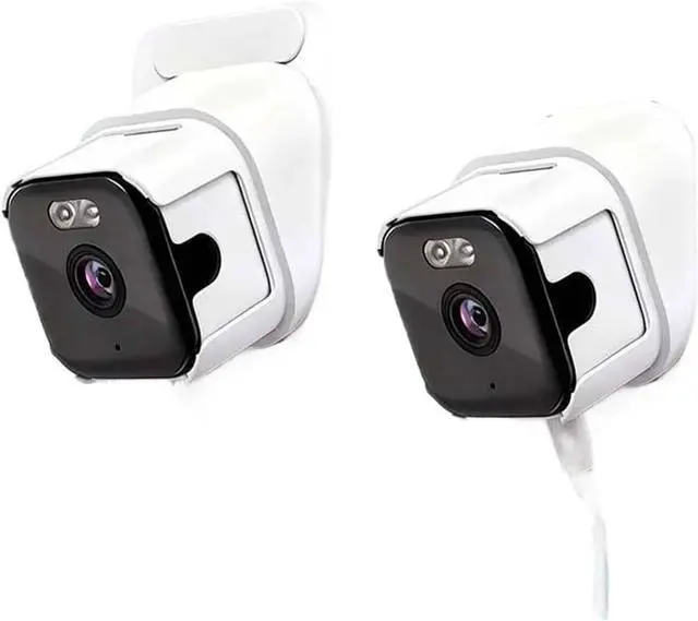 Main image of 5MP Dual Band Mini Wireless Indoor Security IP Camera
