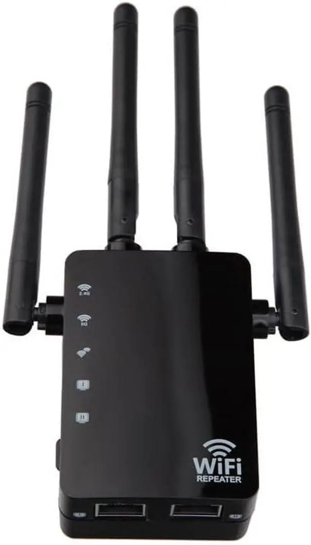 Main image of WiFi ExtenderASDFREFCSDVWQQW