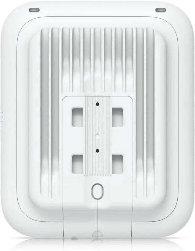 Alt view image 5 of 6 - U7 Outdoor Dual-Band Wi-Fi 7 Access Point
