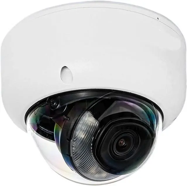Main image of Dome Network Security IP Camera DH-IPC-HDBW1439E1-A-IL