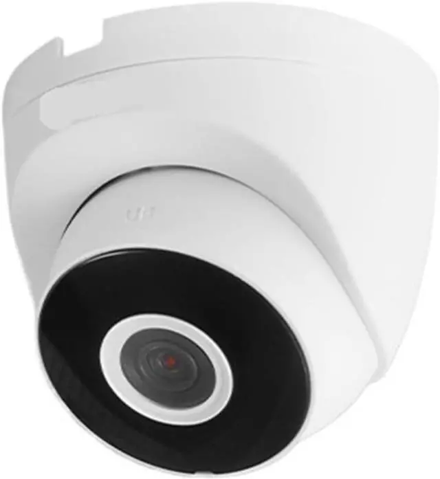 Main image of HDW1430DT-STW 4MP Outdoor P2P Wireless IP Security Camera
