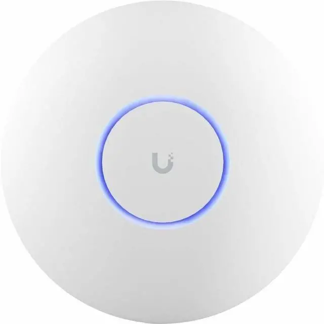 Main image of Ubi UniFi 7 Pro