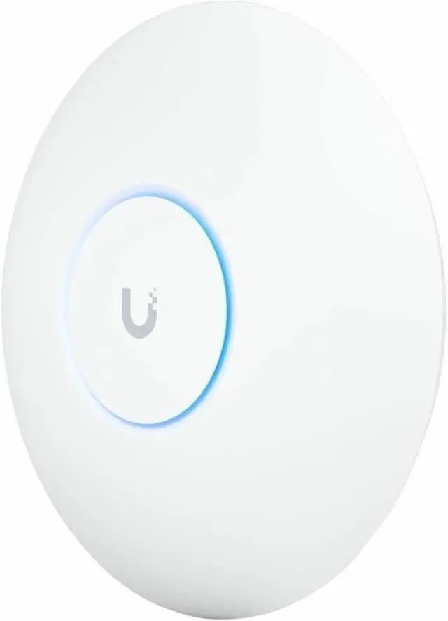 Alt view image 2 of 4 - Ubi UniFi 7 Pro