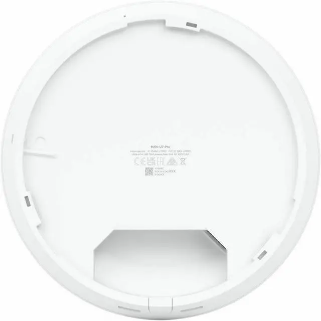 Alt view image 4 of 4 - Ubi UniFi 7 Pro
