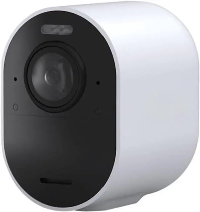 Main image of VMC5040-200NAS Ultra 4K HDR Wireless Security Camera