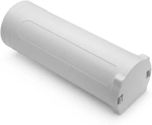 Alt view image 2 of 4 - Dragino DLOS8N Outdoor LoRaWAN Gateway - US 915 MHz Band, Helium Network Compatible, Earns $HNT, Connects to AWS-IoT Core