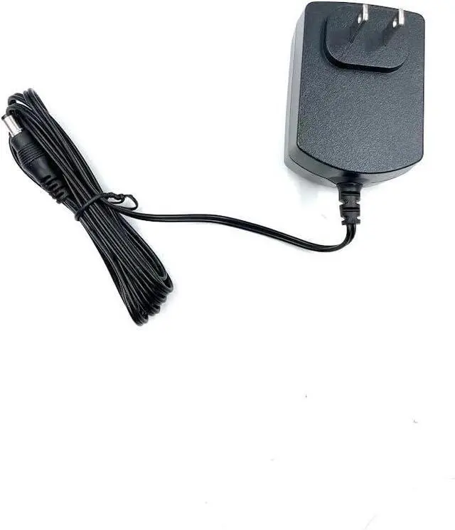 Alt view image 2 of 5 - MicroNode MN2800 (Replaces MicroNode 1400) - Generic Ethernet POS Terminal & Serial Device Compatible - MN2800