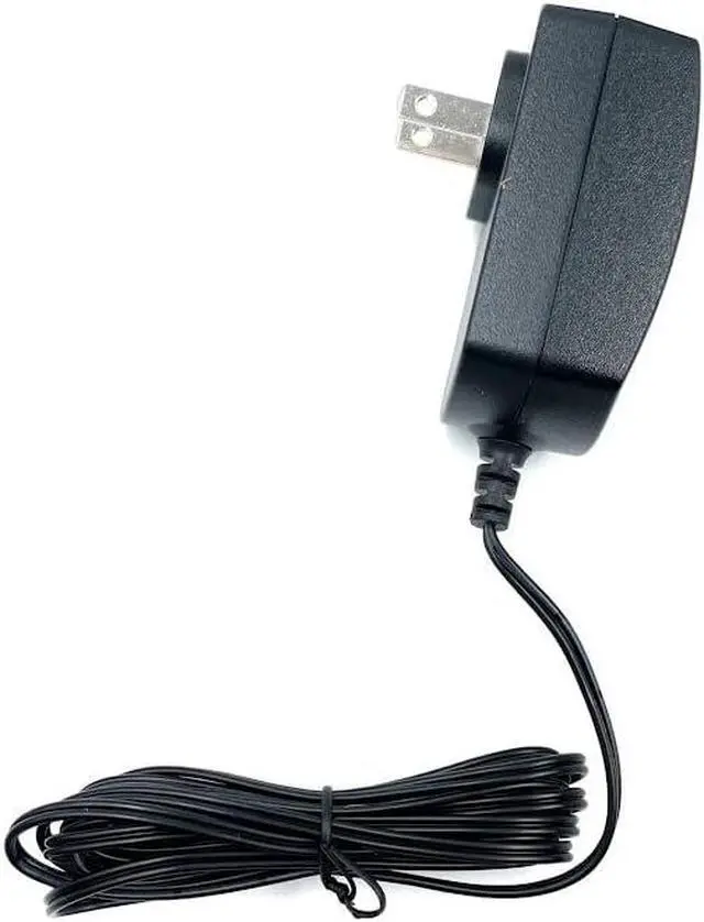 Alt view image 4 of 5 - MicroNode MN2800 (Replaces MicroNode 1400) - Generic Ethernet POS Terminal & Serial Device Compatible - MN2800