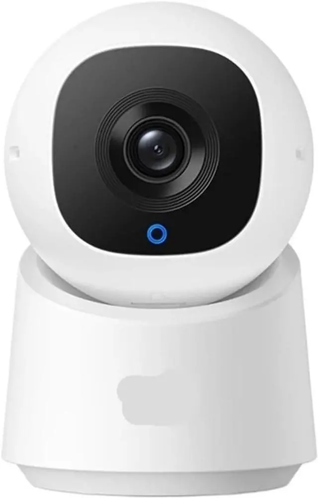 Main image of Security Indoor Cam C210 1080p Resolution Security Camera with 360° PTZ Plug-in Security Indoor Camera with 2.4G Wi-Fi