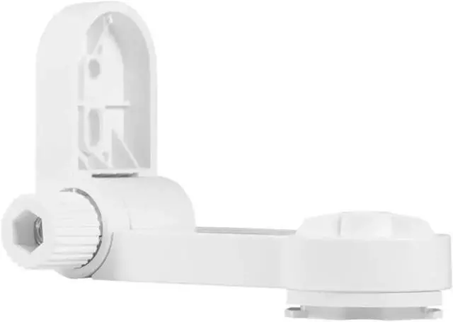 Main image of 4K 5/8MP Tuya Smart Mini WiFi IP Camera with Bracket Indoor Home Security AI Human Detect Surveillance Camera