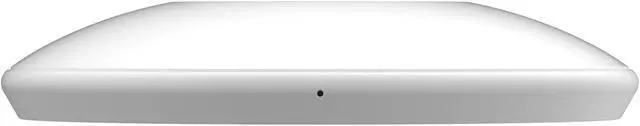 Alt view image 5 of 7 - Teltonika TAP200000000 Model TAP200 Wireless Access Point, Dual Band WiFi 5 Access Point, Ceiling Mount, PoE Powered, GbE Ports, RMS Cloud Managed