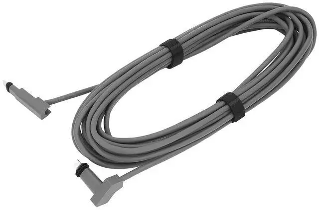 Main image of 150ft Satellite Cable for V2 Gen 2 with Reliable Performance and Easy Installation for Seamless Internet Access Made of Rubber and Copper