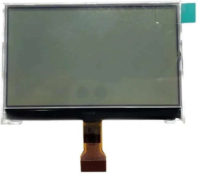 Main image of Compatible for GodoxAD600 AD600B AD600M AD600BM LCD Screen Display TFT Flash Speedlite B M BM,Camera Display Screen