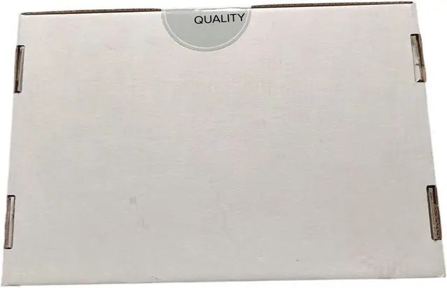 Alt view image 2 of 2 - BNI0007 Module BNI IOL-709-000-K006