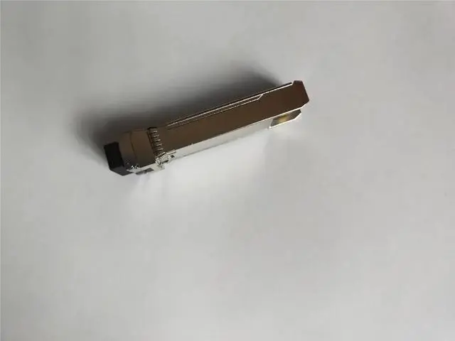 Alt view image 2 of 2 - SFP 10g Optical Switch EX-SFP-10GE-SR 740-021308 FTLX8571D3BCL-J1 10GE-SR 10GBASE-SR 850nm 300m Transceiver 10GB