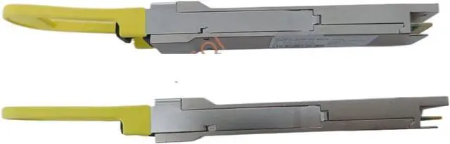 Alt view image 2 of 2 - 1pc 40GB Optical Transceiver Module XVR-00013-02/QSFP-40G-PLRL4/40GBASE-PLRL4/QSFP+ 40G 1310nm 1.4km MPO SMF