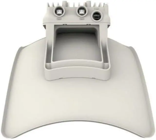 Alt view image 2 of 2 - Networks C600500D002A 60 GHz cnWave V3000 Client Antenna, 40 dBi, 4-Pack