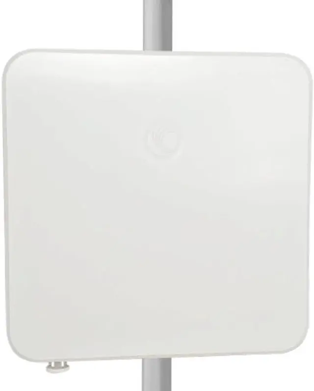 Main image of C058900C801B Networks ePMP Force 300-19 5GHz SM FCC Wireless Access Point with US Power Cord