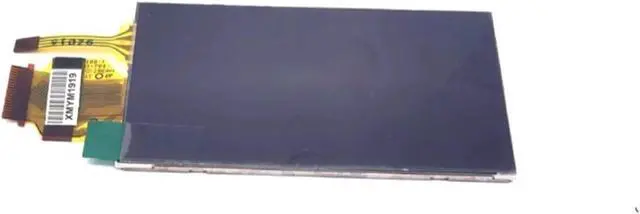 Main image of LCD Display Screen for Sony Cx240