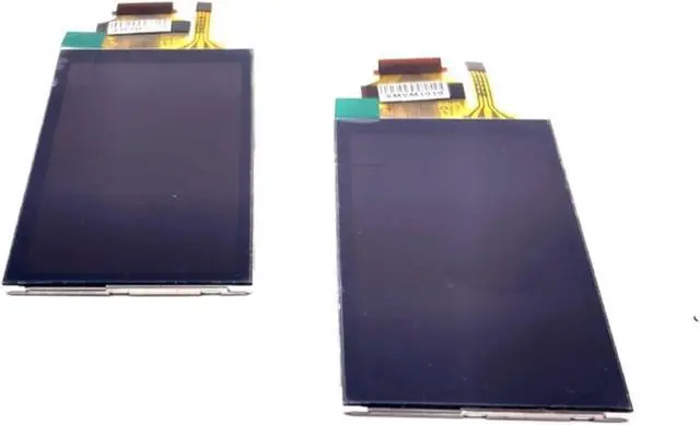 Alt view image 4 of 5 - LCD Display Screen for Sony Cx240