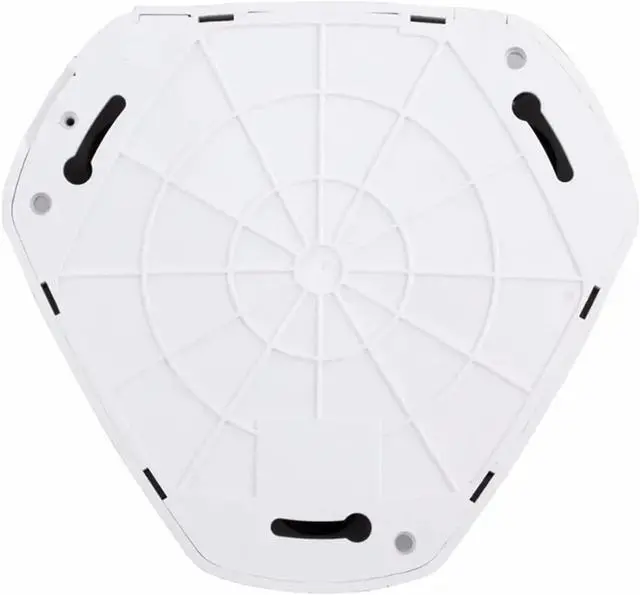 Alt view image 4 of 6 - 4K 8MP 5MP Fisheye Camera IP 1080P POE Indoor Home Security Panaromic 180 360 Degree IP Dome CCTV Camera Motion Detection(1.56mm,5MP DC 12V)