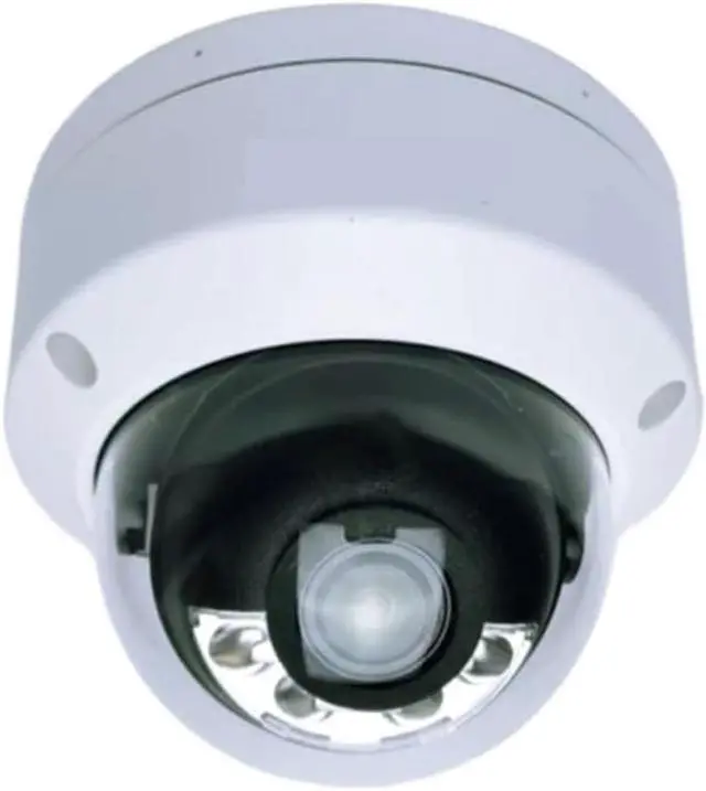 Main image of DS-2CD1123G2-LIU DS-2CD1143G2-LIU DS-2CD1183G2-LIU 2/4/8MP Smart Hybrid Light Fixed Dome POE Camera(DS-2CD1183G2-LIU)
