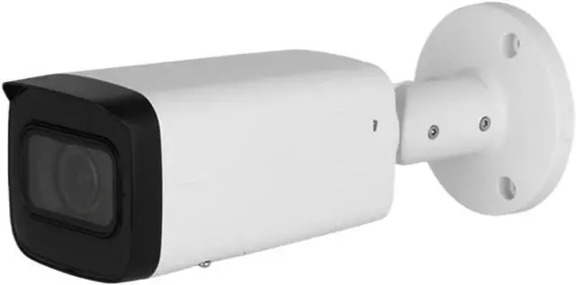 Main image of IPC-HFW2841T-ZS 8MP 2.7 Mm13.5 Mm Motorized Zoom Lens Built-in Mic POE IP67 IK10 IR60M SMD Plus AI IP Camera