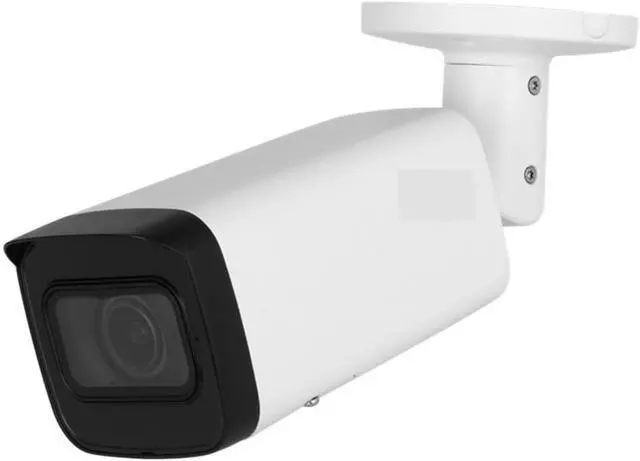 Alt view image 2 of 2 - IPC-HFW2841T-ZS 8MP 2.7 Mm13.5 Mm Motorized Zoom Lens Built-in Mic POE IP67 IK10 IR60M SMD Plus AI IP Camera