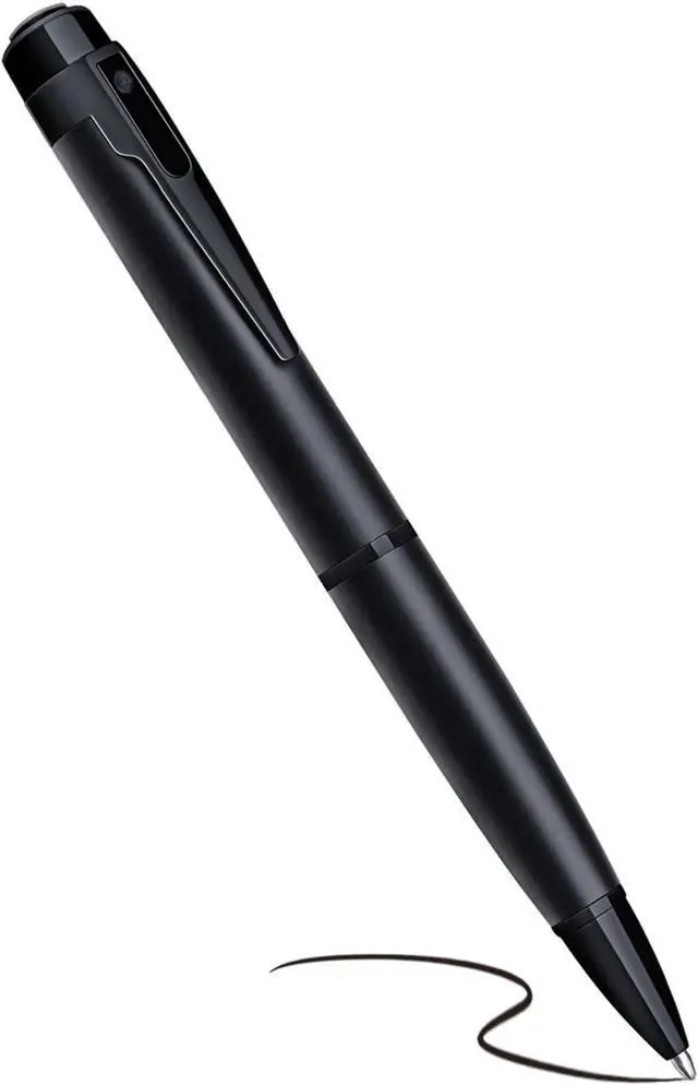 Main image of XISRU 64GB Security Camera,1080P HD Mini Camera,Motion Detection