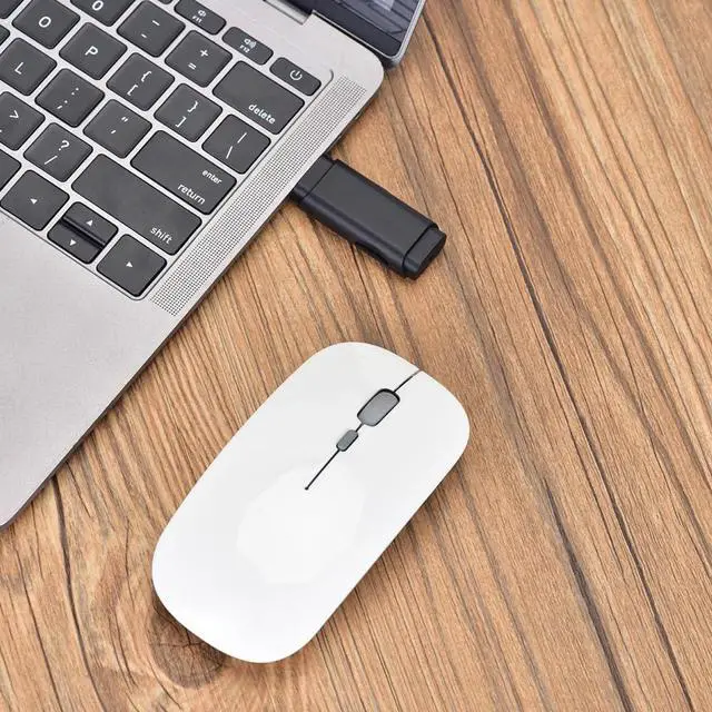 Alt view image 3 of 7 - 1080P Hidden Camera USB Flash Drive with Free 32GB Card Mini Spy Camera, Loop Recording & Motion Detection, Portable Video Recorder for Home, Office, Meeting, Security (Supports up to 128GB)