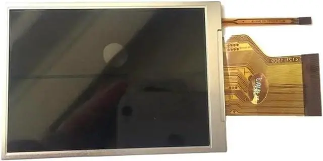 Main image of X-A2 X-T10 LCD Screen Display,Compatible for Fuji XA2 XT10 Camera Display Screen
