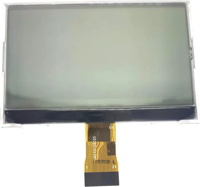 Main image of LCD Display Screen for Godox AD400 PRO AD600 PRO