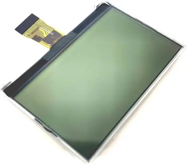 Alt view image 5 of 5 - LCD Display Screen for Godox AD400 PRO AD600 PRO