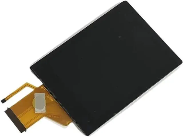 Main image of LCD Display Screen, Compatible For SONY, A7 A7R A7S A7K, Camera Accessories