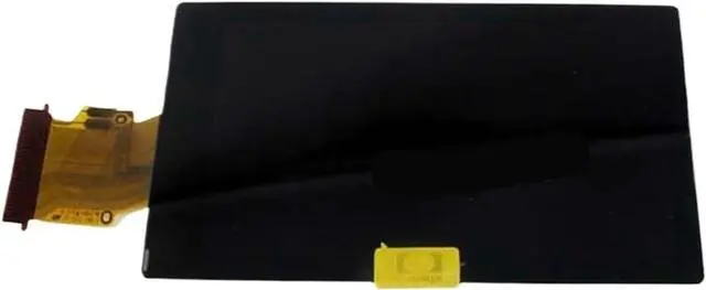 Main image of LCD Display Screen with Backlight, Compatible for Sony, NEX-7, Camera Accessories