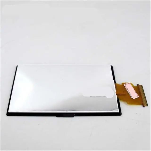 Alt view image 2 of 2 - LCD Display Screen with Backlight, Compatible for Sony, NEX-7, Camera Accessories