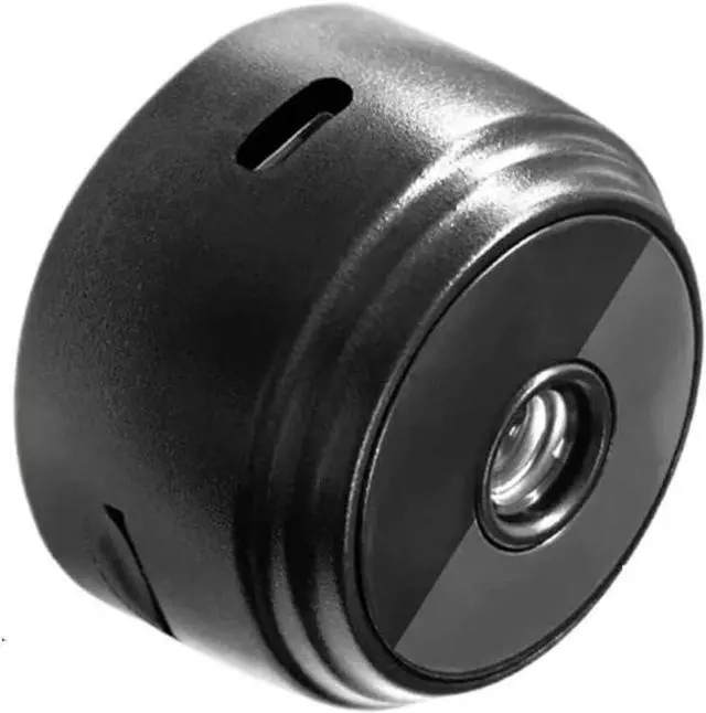 Main image of A9 HD WiFi Smart Monitor Surveillance Cameras Sensor Camcorder Web Video Home Safety Security
