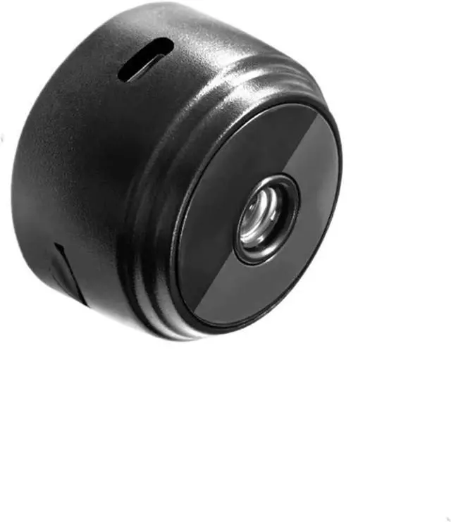 Main image of 1080P HD WiFi Mini A9 Camera Surveillance Cameras Sensor Camcorder Web Video Smart Home Safety Security Camera