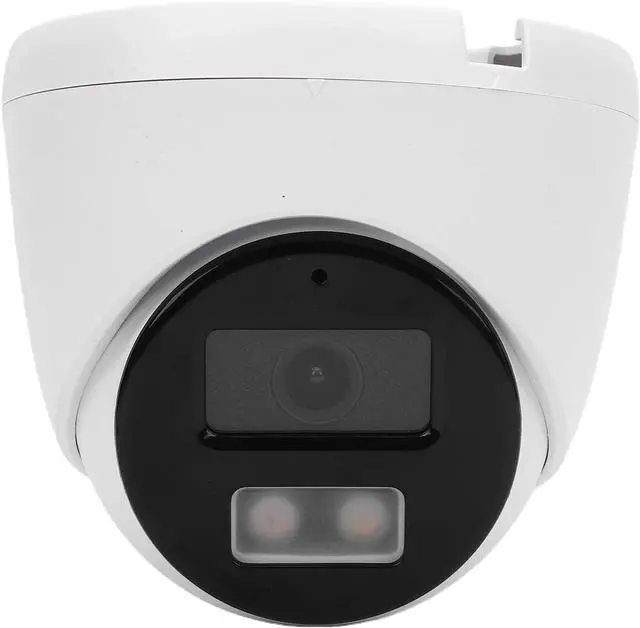 Main image of Fydun 4MP PTZ Dome Camera, PIR Motion Detection 2 Way, Talk Security Camera IP67 Water Proof, Replacement for Indoor Outdoor Security