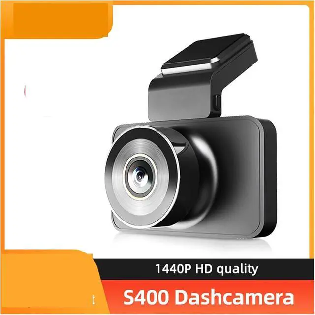 Alt view image 3 of 6 - Clearance Indoor/Outdoor Cameras SE 2MP/4MP 2 4MP