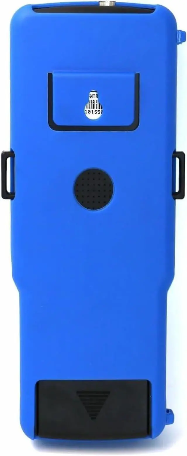 Main image of CCTV Tester, 4.3inch IP Camera Tester CCTV Mointor Support AHD CVI TVI Testing, PTZ, 12V 3A POE Output