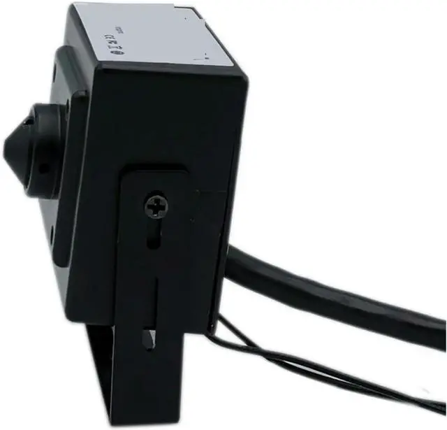 Main image of 3G 4G Portable Mini 4G Camera 1920P 1080P GSM SD SIM Card CCTV P2P Audio Surveillance Monitor Security Pinhole(5MP Only EU Bands)