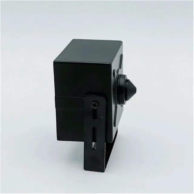 Alt view image 6 of 7 - 3G 4G Portable Mini 4G Camera 1920P 1080P GSM SD SIM Card CCTV P2P Audio Surveillance Monitor Security Pinhole(5MP Only EU Bands)