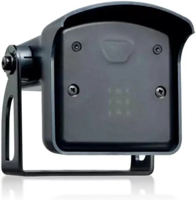 Alt view image 6 of 7 - 10 Falcon/Falcon High Performance Human-Vehicle Separation Radar Doppler Radar Opening Sensor for Automatic Industrial Door Unidirectional Motion Sensor (Falcon XL (mounting Height: (2~3.5m))
