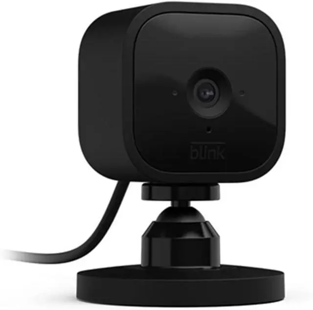 Main image of Hidden Camera Detectors,2025 New Camera Finder, Bug Detector, 5 Levels Sensitivity,4 Professional Modes for Bathroom,Office,Car,Hotel,Airbnb