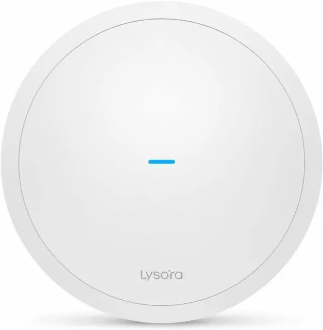 Main image of L7 Lite Wi-Fi 7 BE3600 Dual-Band Ceiling Mount Access Point