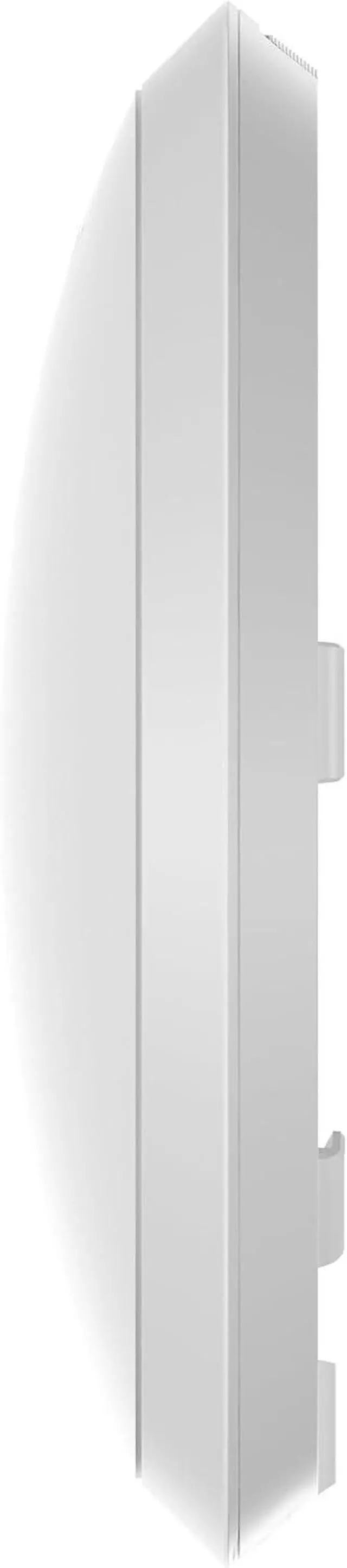 Alt view image 5 of 7 - L7 Lite Wi-Fi 7 BE3600 Dual-Band Ceiling Mount Access Point