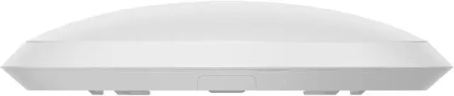 Alt view image 7 of 7 - L7 Lite Wi-Fi 7 BE3600 Dual-Band Ceiling Mount Access Point