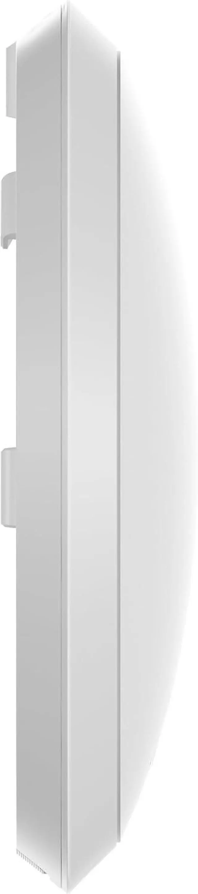 Alt view image 6 of 7 - L7 Lite Wi-Fi 7 BE3600 Dual-Band Ceiling Mount Access Point