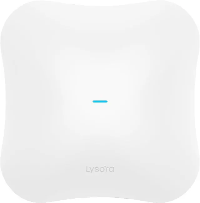 Main image of L7Pro BE14000 Wi-Fi 7 Tri-Band Ceiling Access Point